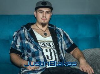 JustinBlakes Vidéos de Cul FR