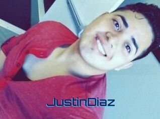 Justin_Diaz