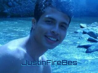 JustinFireBes Vidéos de Cul FR