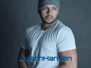 JustinHansen