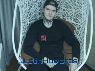 JustinHowards Vidéos de Cul FR
