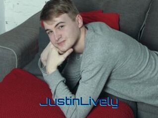 JustinLively Vidéos de Cul FR