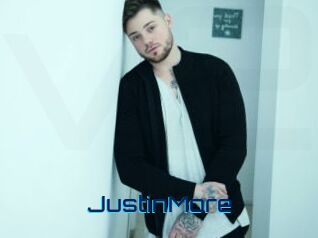 JustinMore Vidéos de Cul FR