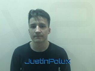 JustinPolux Vidéos de Cul FR