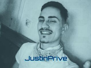 JustinPrive