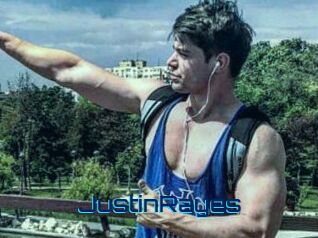 JustinRayes Vidéos de Cul FR