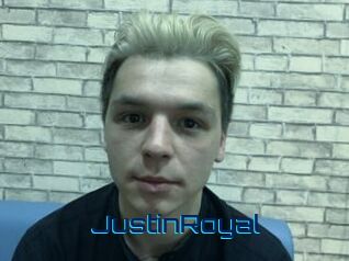 JustinRoyal Vidéos de Cul FR