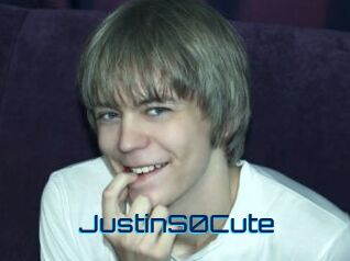 JustinS0Cute Vidéos de Cul FR