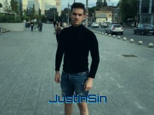 JustinSin