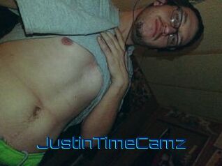 JustinTimeCamz