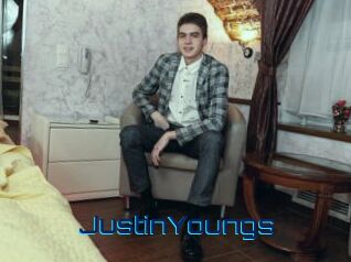 JustinYoungs