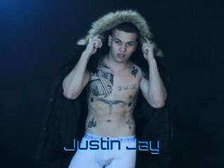 Justin_Jay