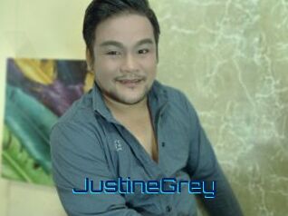 JustineGrey