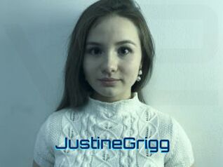 JustineGrigg