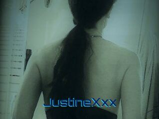 JustineXxx Vidéos de Cul FR