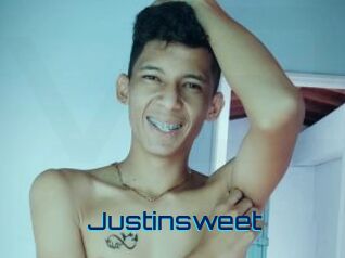 Justinsweet Vidéos de Cul FR