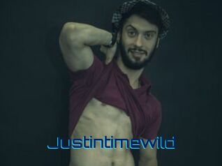 Justintimewild Vidéos de Cul FR