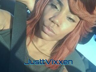 Justt_Vixxen