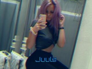 Juuls