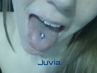 Juvia Vidéos de Cul FR