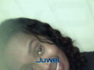 Juwel Vidéos de Cul FR