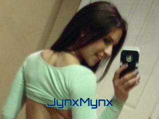 JynxMynx