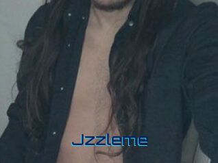 Jzzleme Vidéos de Cul FR