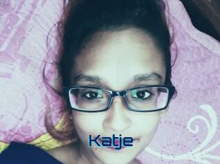Katje Vidéos de Cul FR