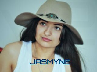 _JASMYNE
