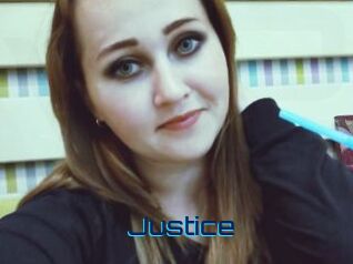 _Justice Vidéos de Cul FR