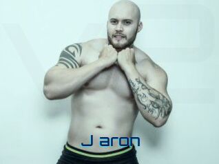 j_aron Vidéos de Cul FR