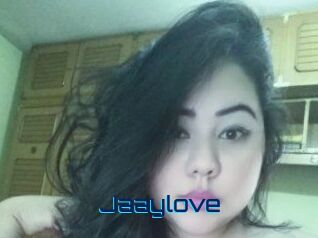 jaaylove Vidéos de Cul FR