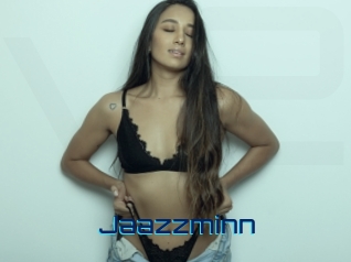 jaazzminn Vidéos de Cul FR