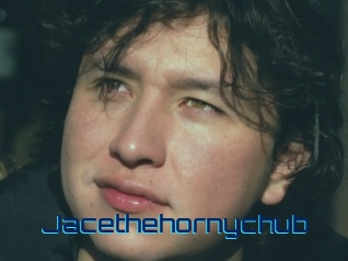 Jacethehornychub