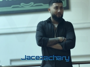 jacezachary Vidéos de Cul FR