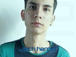 jach_harper Vidéos de Cul FR