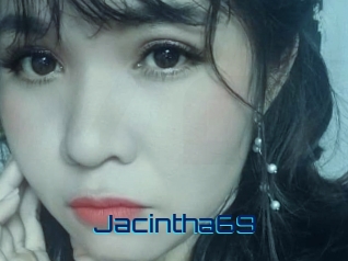 Jacintha69