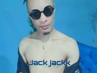 jack_jackk Vidéos de Cul FR