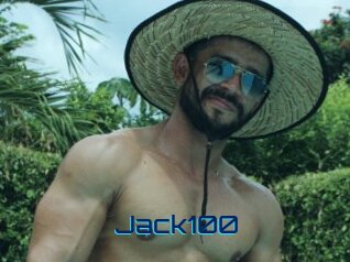 Jack100