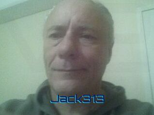 jack313 Vidéos de Cul FR