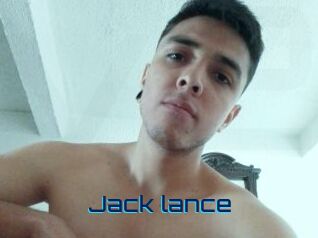 Jack_lance