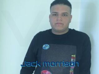 jack_morrison Vidéos de Cul FR