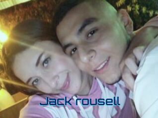 Jack_rousell