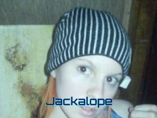 jackalope Vidéos de Cul FR