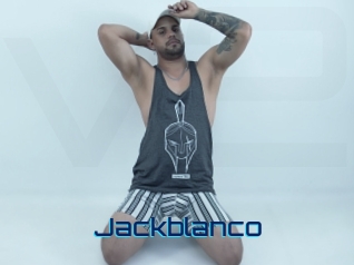 Jackblanco