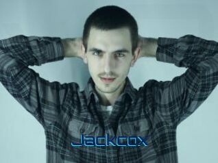 Jackcox