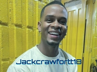 jackcrawfortt18 Vidéos de Cul FR