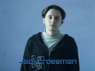 jackcrossman Vidéos de Cul FR