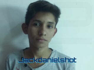 jackdanielshot Vidéos de Cul FR
