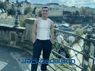 jackdedeleon Vidéos de Cul FR